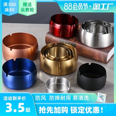 電競(jìng)網(wǎng)吧 網(wǎng)購新寵，年輕人的潮流選擇