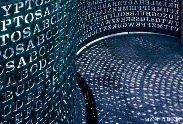 開源與霸權 大型企業研發開源軟件背后的AI主導權之爭